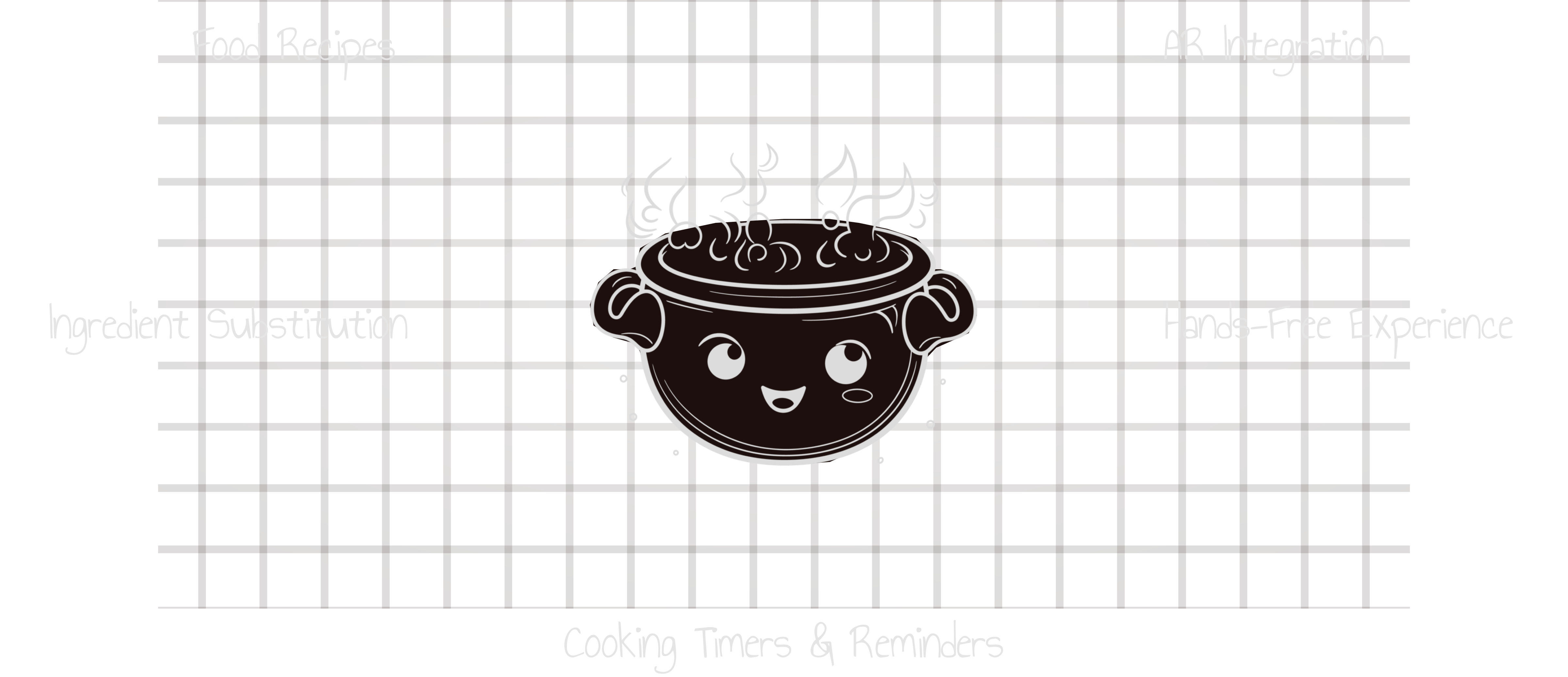 Key features diagram